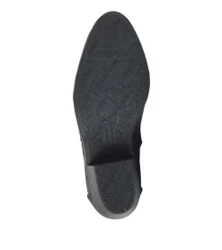 Sale Slaine Ankle Bootie Booties