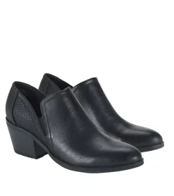 Sale Slaine Ankle Bootie Booties