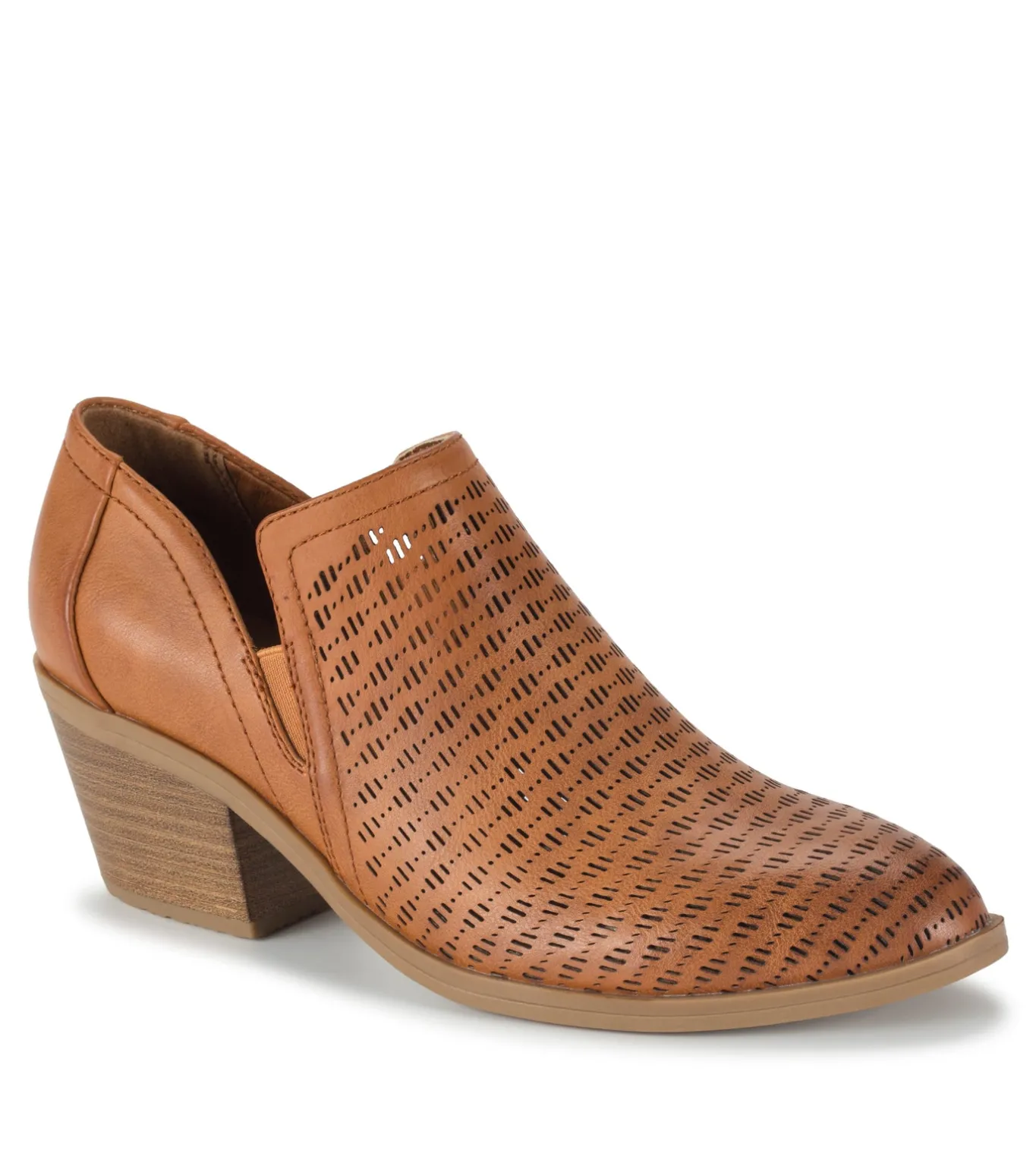 Sale Slaine Ankle Bootie Booties