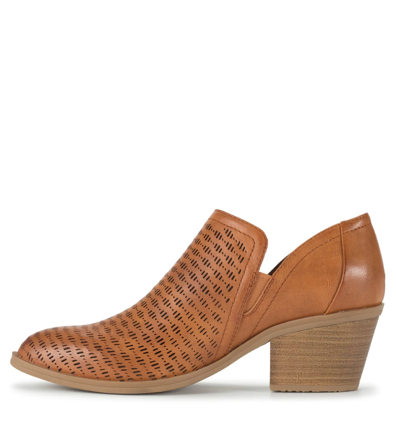 Sale Slaine Ankle Bootie Booties