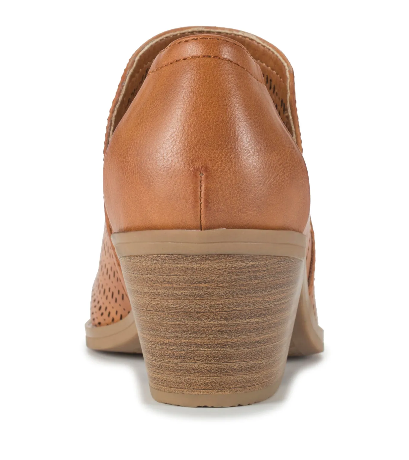 Sale Slaine Ankle Bootie Booties