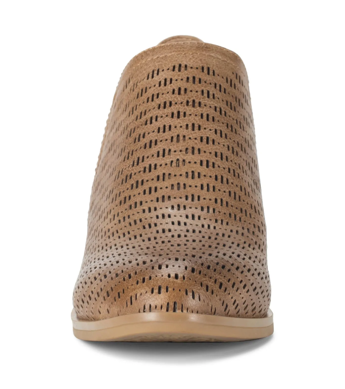 Discount Slaine Ankle Bootie Booties