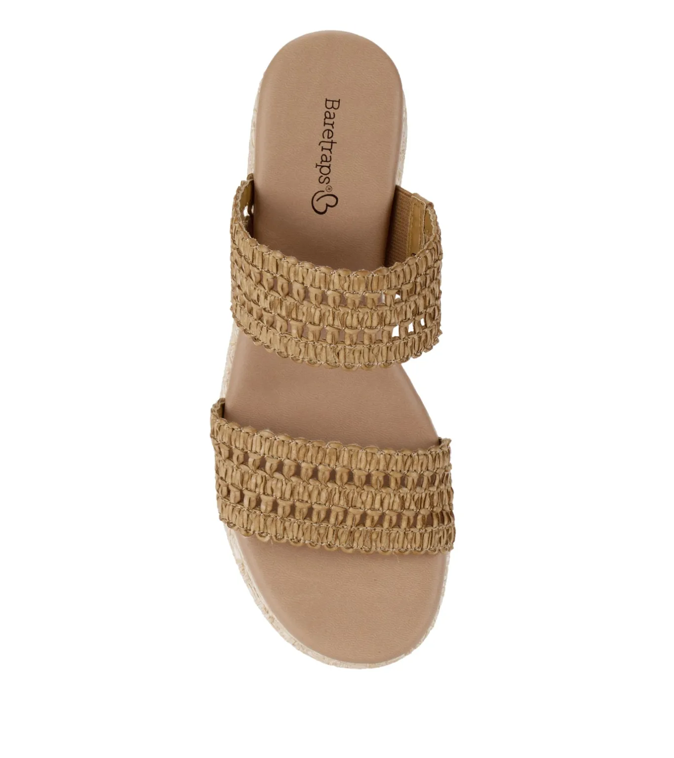 Best Sophie Wedge Sandal Wedge Sandals|Slides & Slip On Sandals