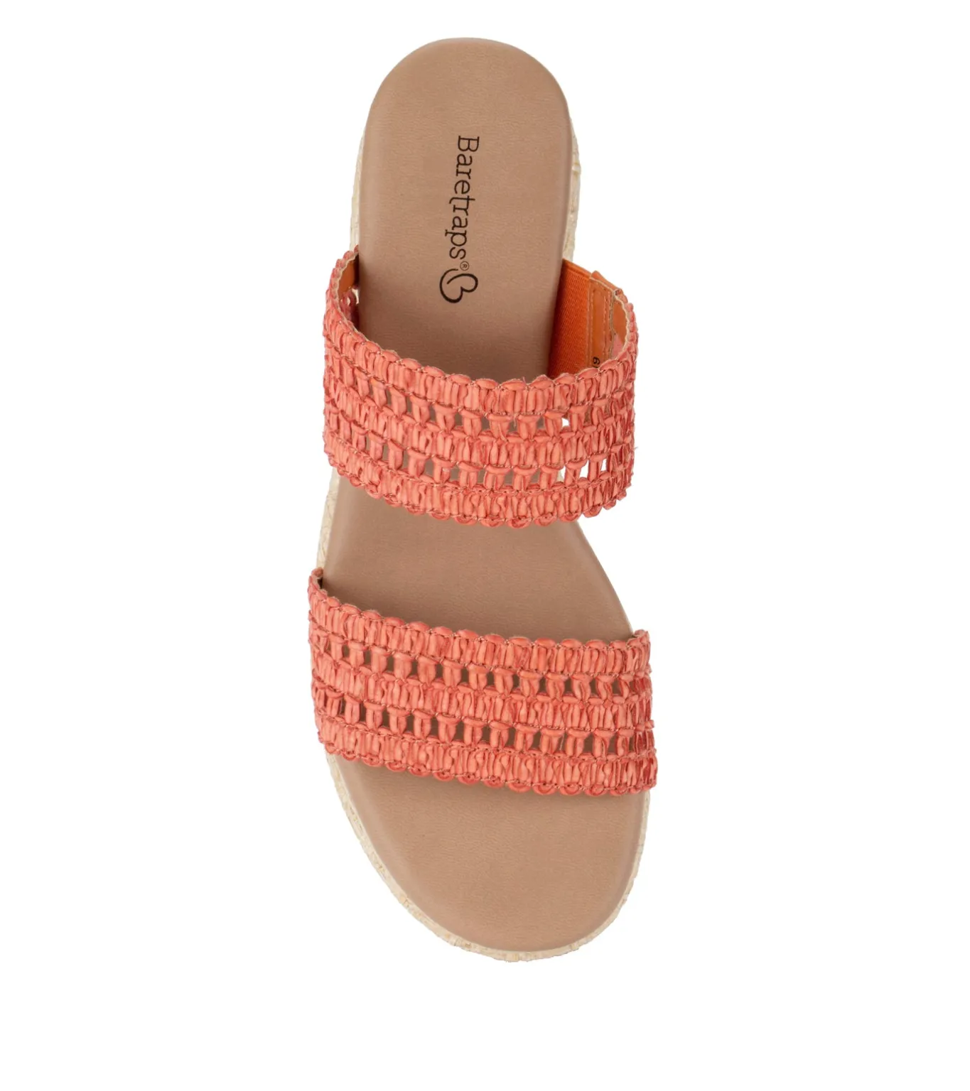 Hot Sophie Wedge Sandal Wedge Sandals|Slides & Slip On Sandals