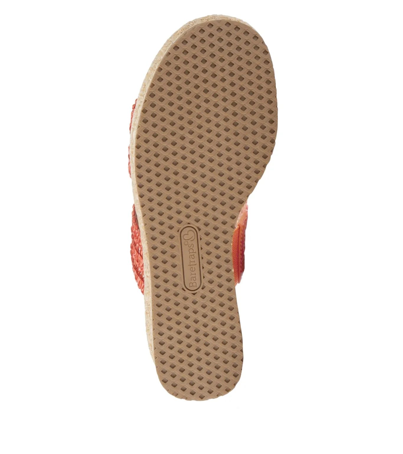 Hot Sophie Wedge Sandal Wedge Sandals|Slides & Slip On Sandals