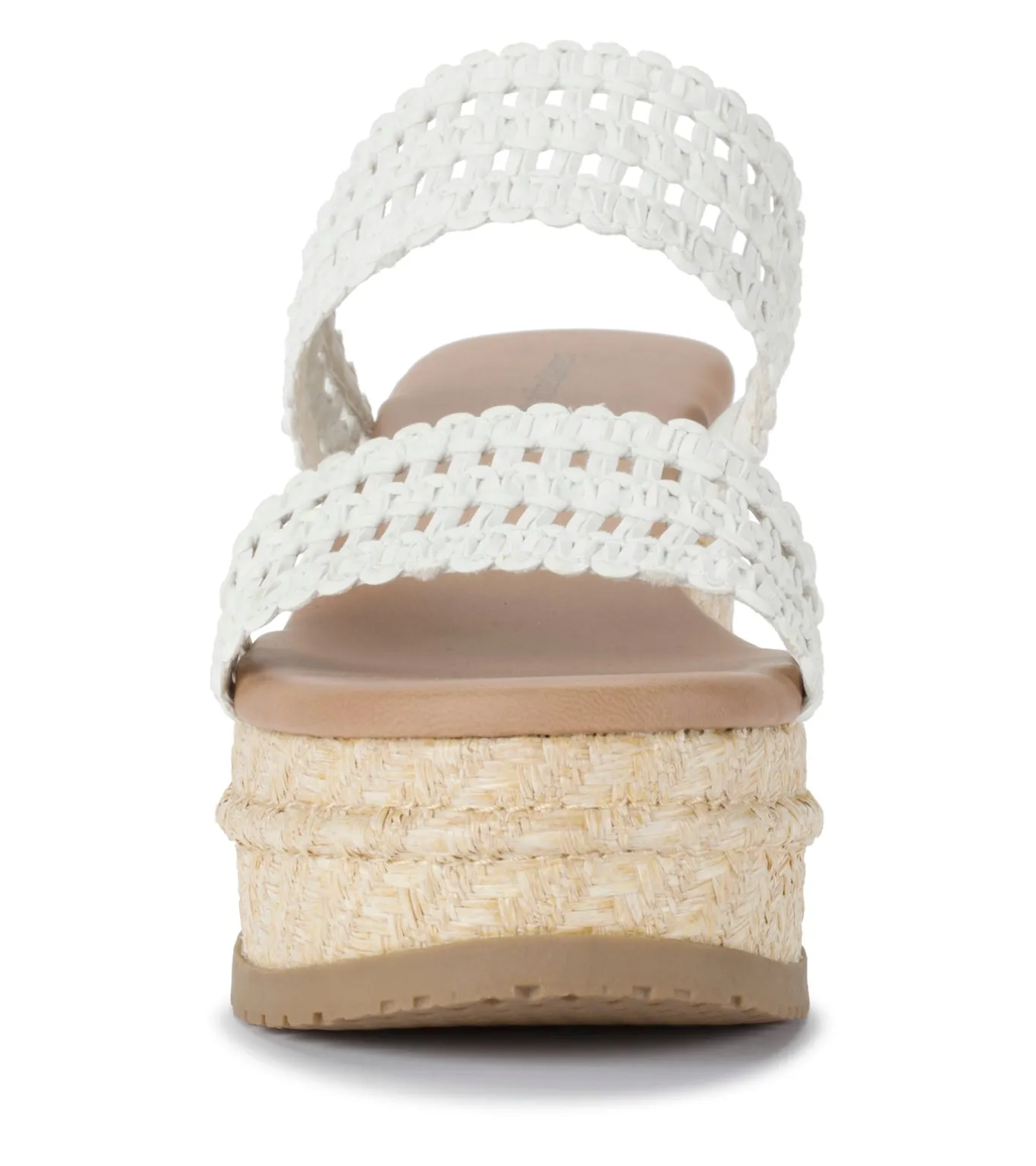 Online Sophie Wedge Sandal Wedge Sandals|Slides & Slip On Sandals