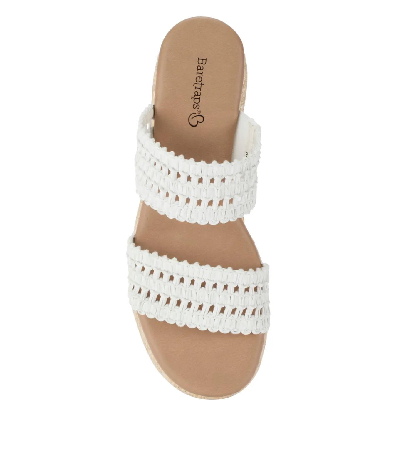 Online Sophie Wedge Sandal Wedge Sandals|Slides & Slip On Sandals