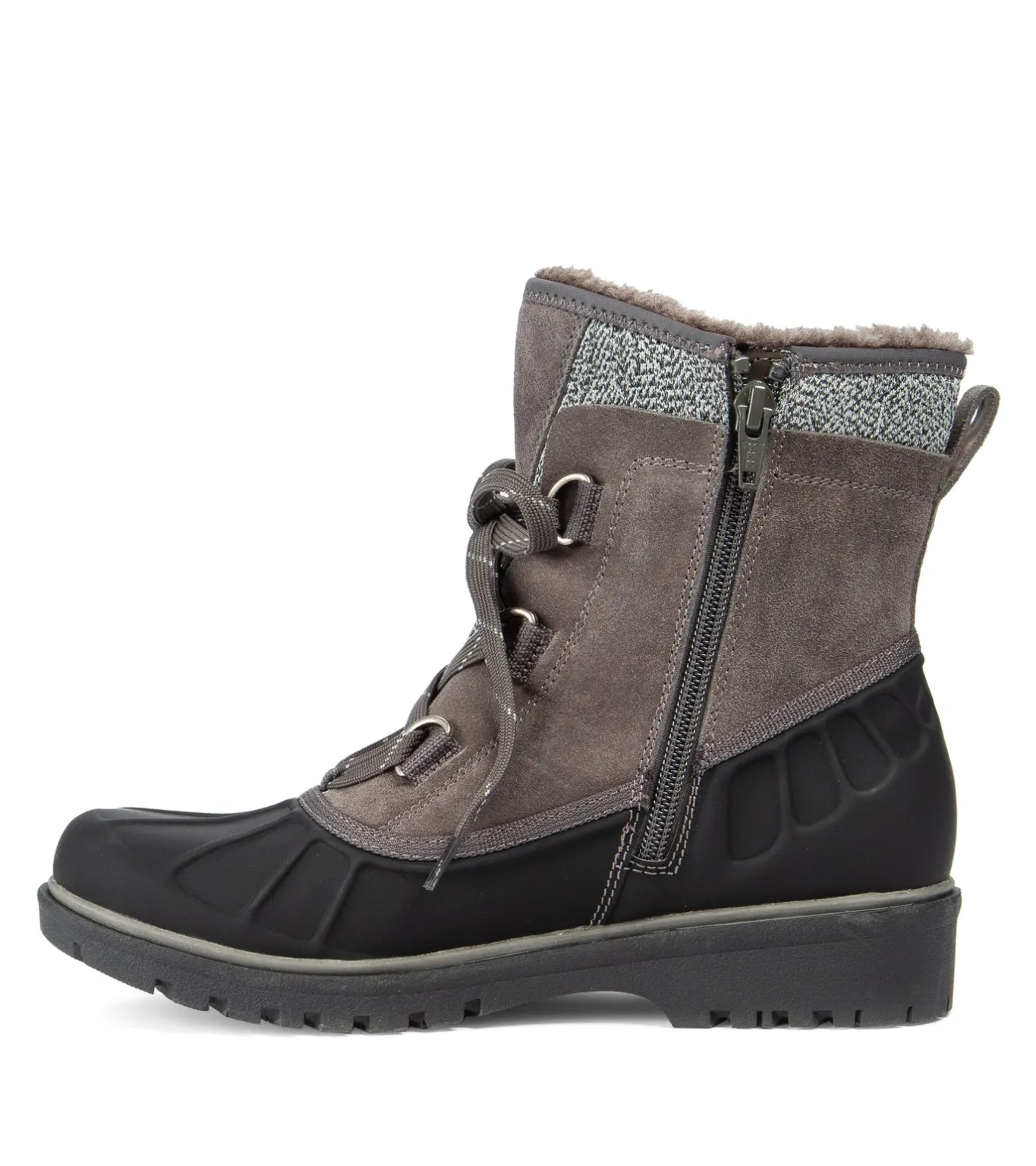 Fashion Springer Waterproof Winter Boot Cold Weather Boots