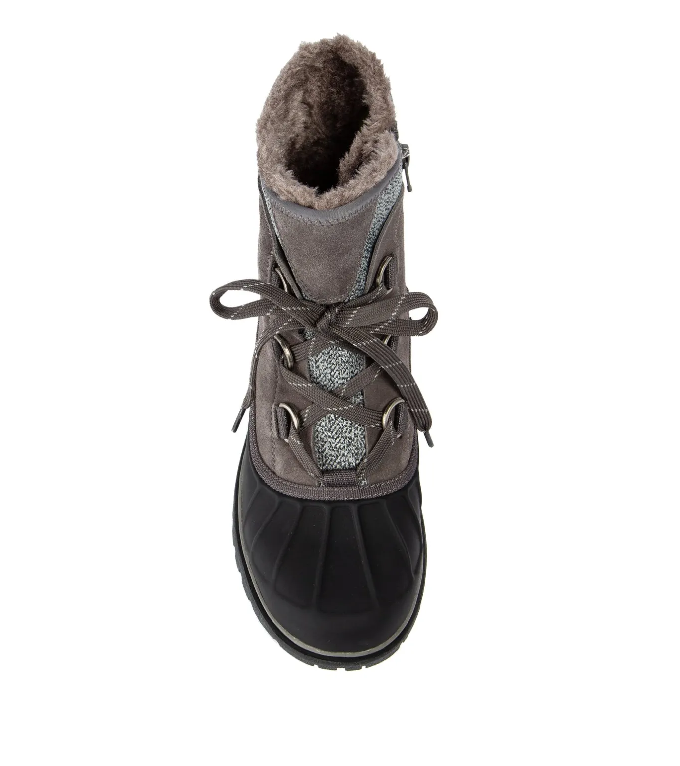 Fashion Springer Waterproof Winter Boot Cold Weather Boots