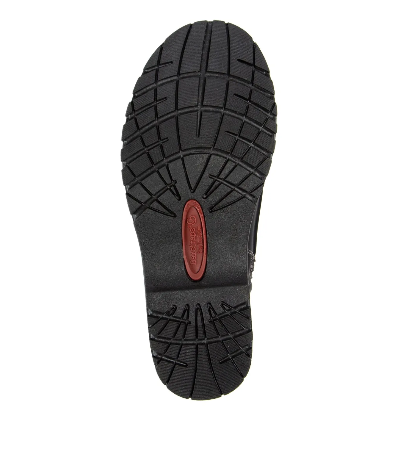 Fashion Springer Waterproof Winter Boot Cold Weather Boots