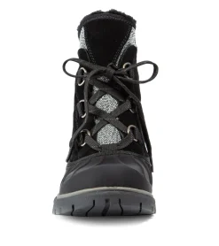 Sale Springer Waterproof Winter Boot Cold Weather Boots