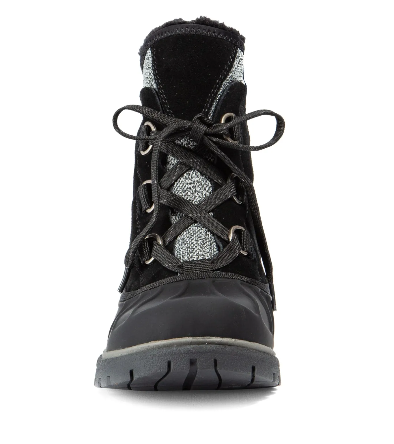 Sale Springer Waterproof Winter Boot Cold Weather Boots