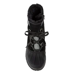 Sale Springer Waterproof Winter Boot Cold Weather Boots