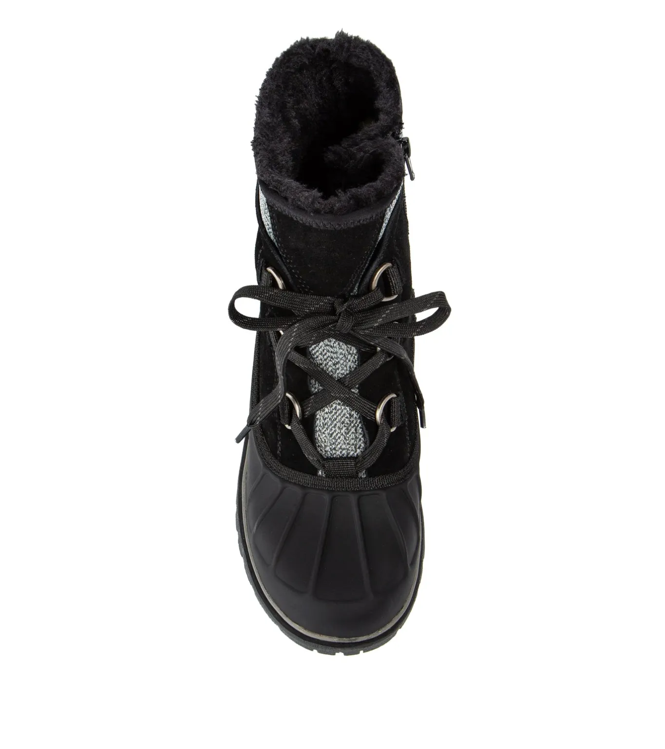Sale Springer Waterproof Winter Boot Cold Weather Boots