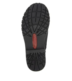 Sale Springer Waterproof Winter Boot Cold Weather Boots