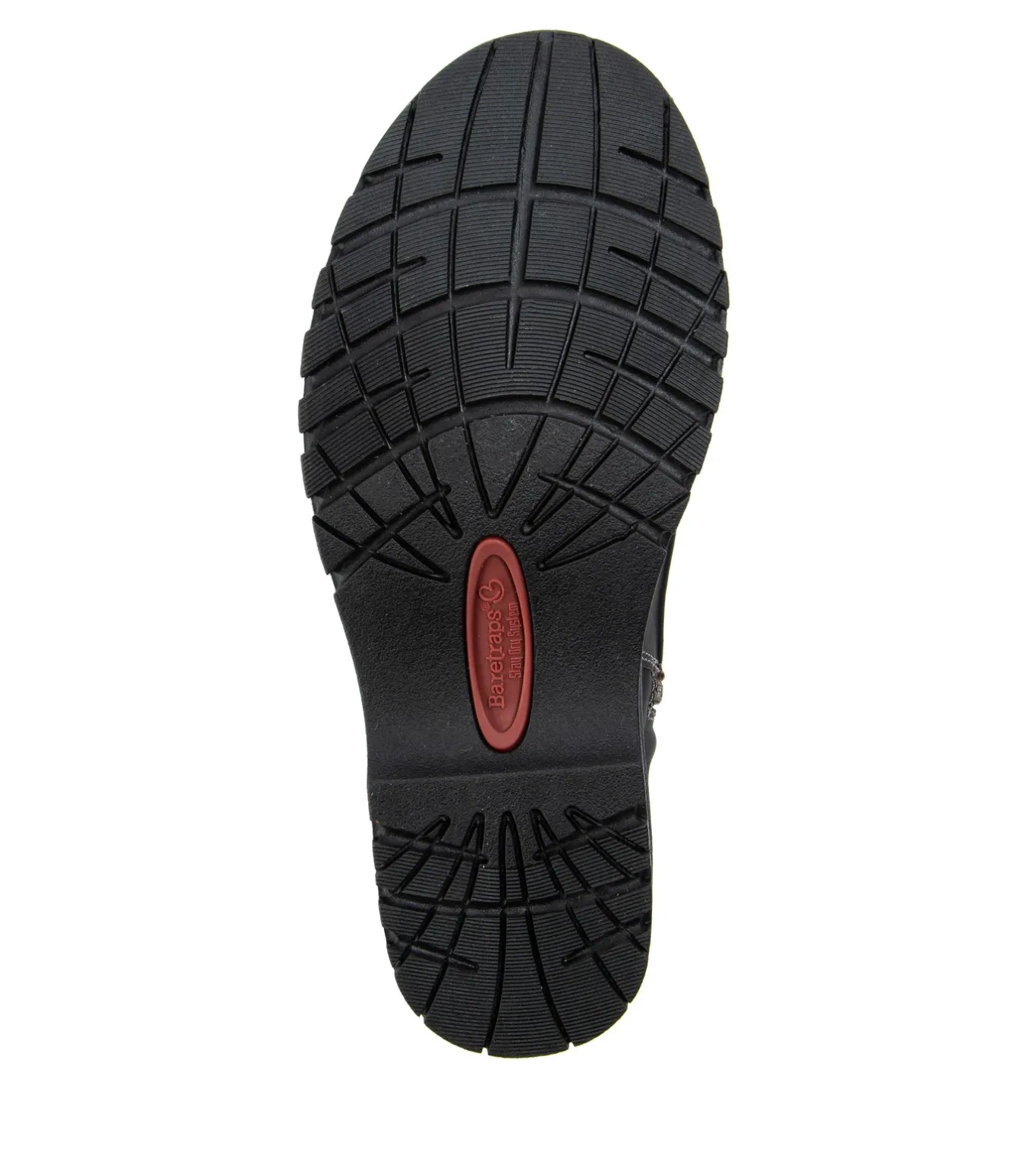 Hot Springer Waterproof Winter Boot Cold Weather Boots