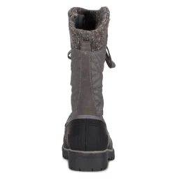 Clearance Stark Waterproof Winter Boot Cold Weather Boots
