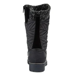 Best Stark Waterproof Winter Boot Cold Weather Boots