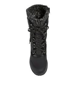 Best Stark Waterproof Winter Boot Cold Weather Boots