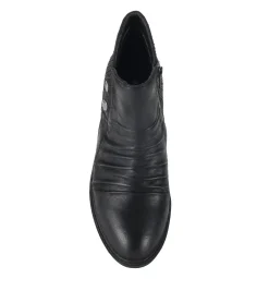 Fashion Stevie Bootie Booties