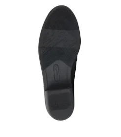 Fashion Stevie Bootie Booties