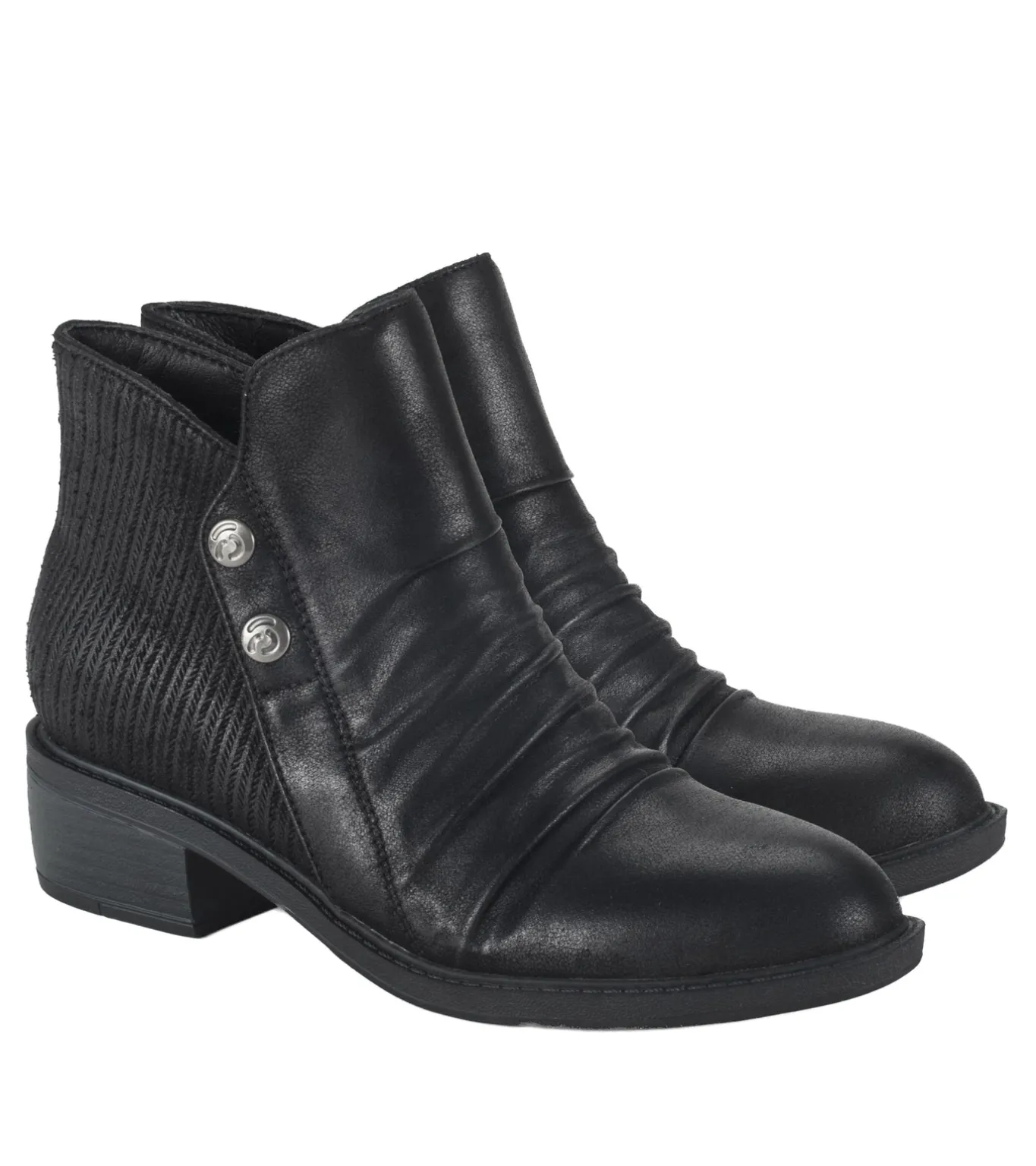Fashion Stevie Bootie Booties