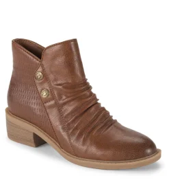 Sale Stevie Bootie Booties