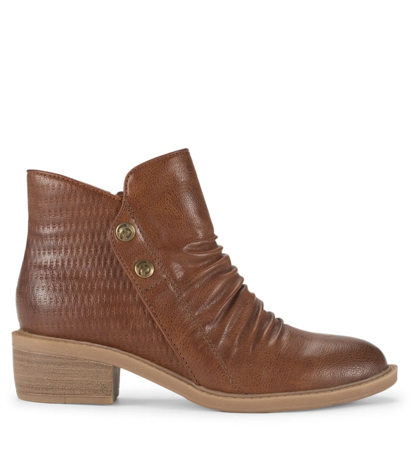 Sale Stevie Bootie Booties