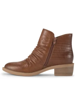 Sale Stevie Bootie Booties