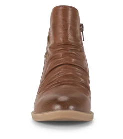 Sale Stevie Bootie Booties