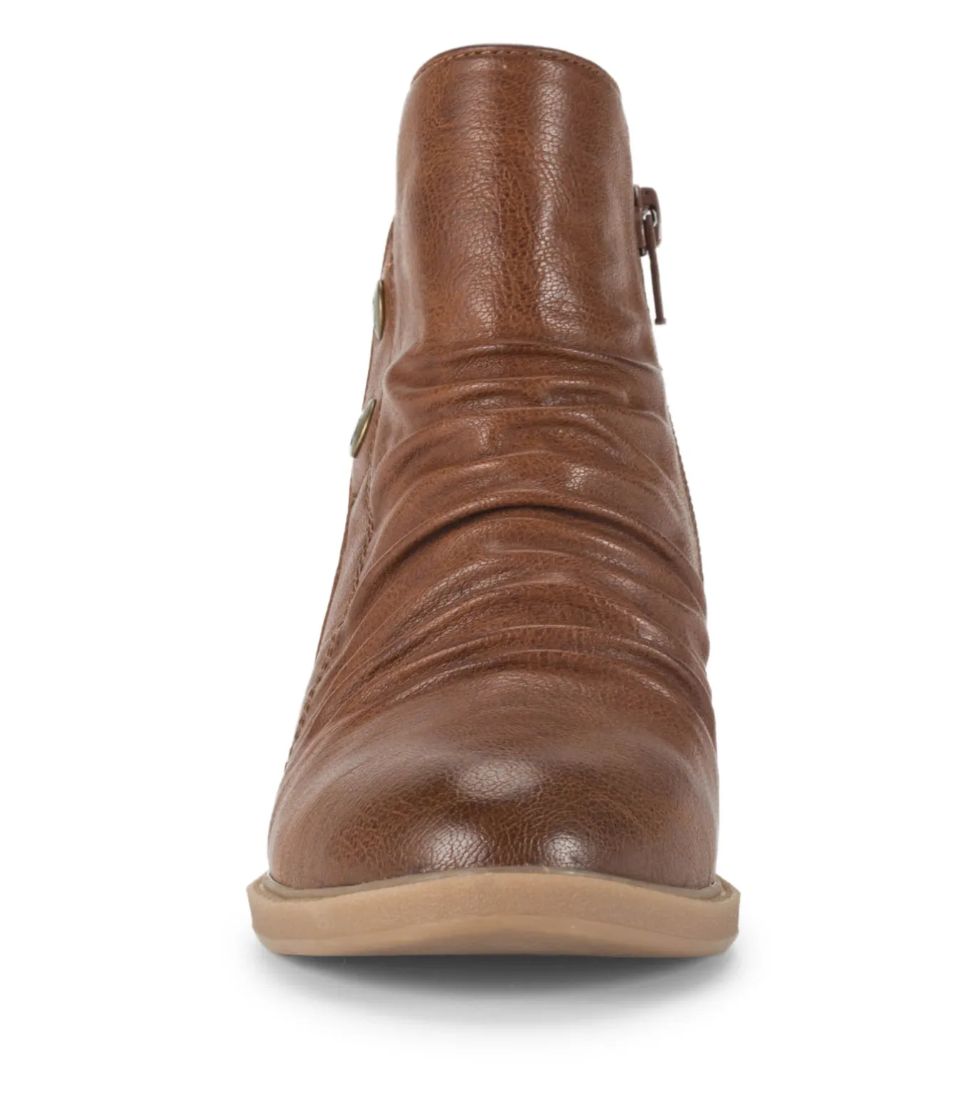 Sale Stevie Bootie Booties