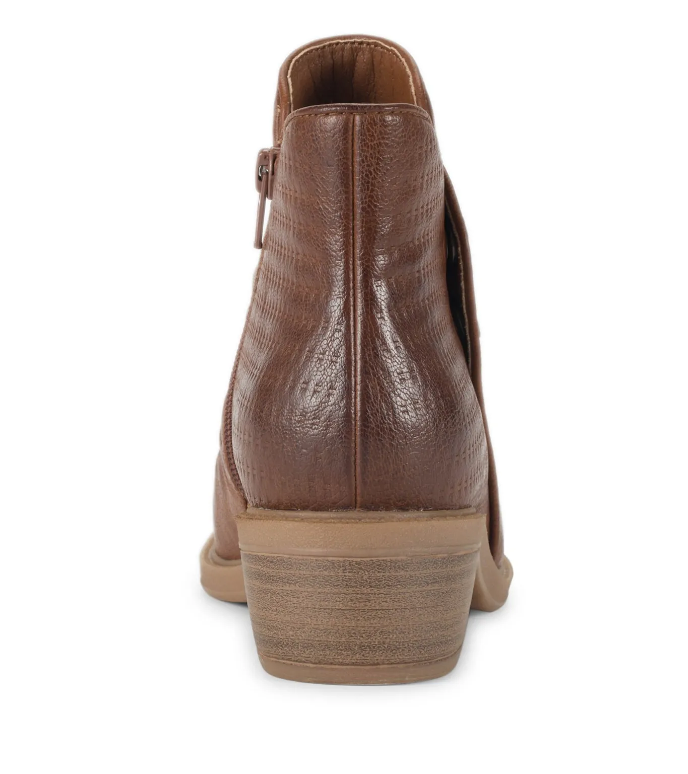 Sale Stevie Bootie Booties