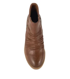 Sale Stevie Bootie Booties