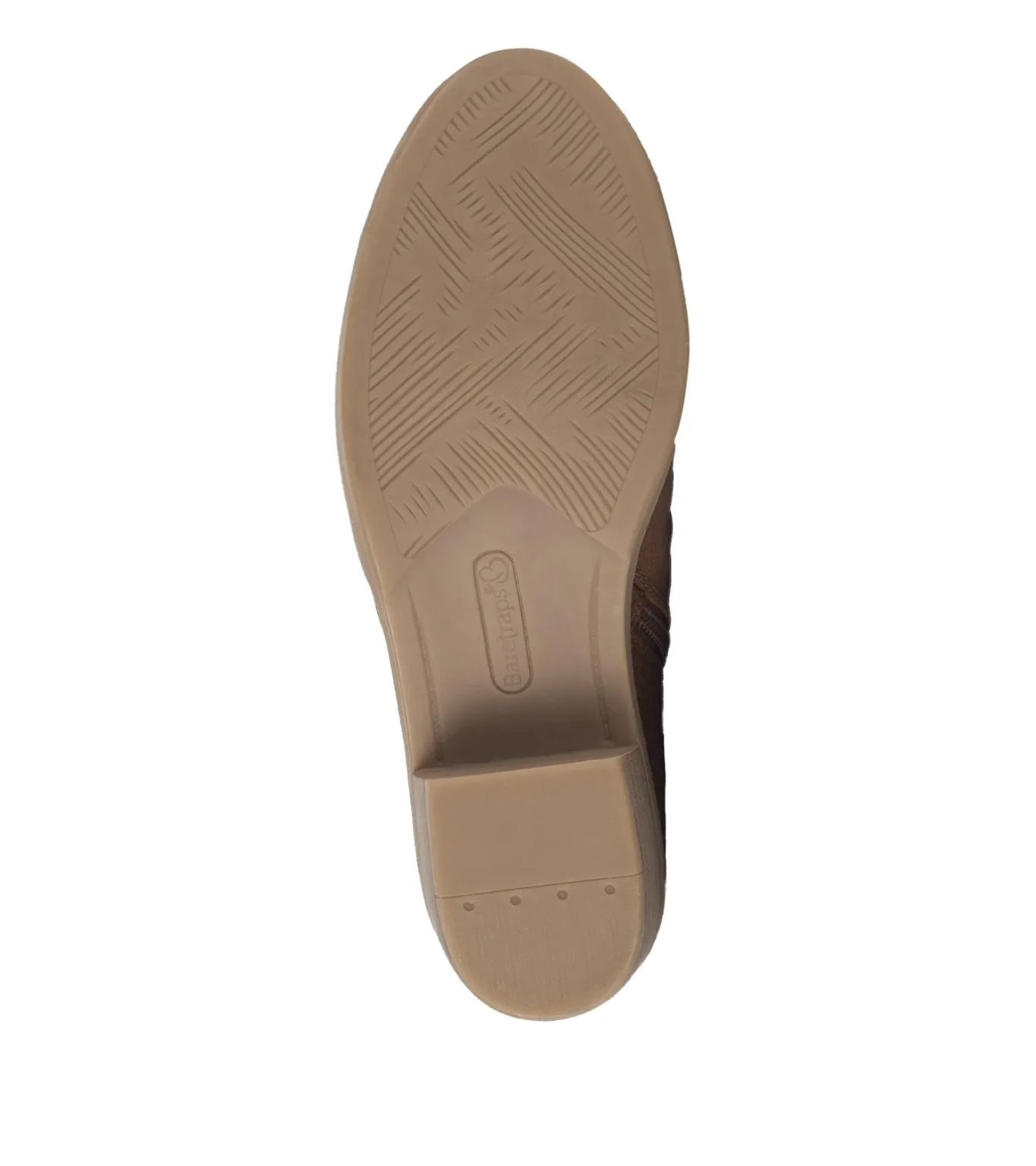 Sale Stevie Bootie Booties