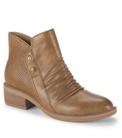 Fashion Stevie Bootie Booties