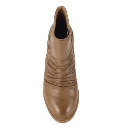 Fashion Stevie Bootie Booties