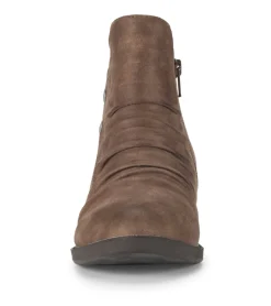 Clearance Stevie Bootie Booties