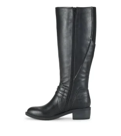 New Stratford Riding Boot Knee High Boots