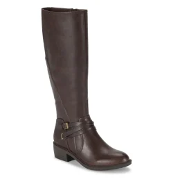 New Stratford Riding Boot Knee High Boots