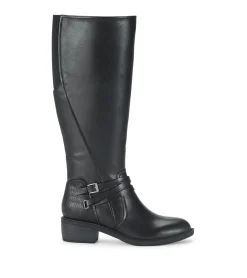 Best Stratford Wide Calf Riding Boot Wide Calf Boots|Knee High Boots