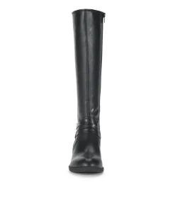 Best Stratford Wide Calf Riding Boot Wide Calf Boots|Knee High Boots