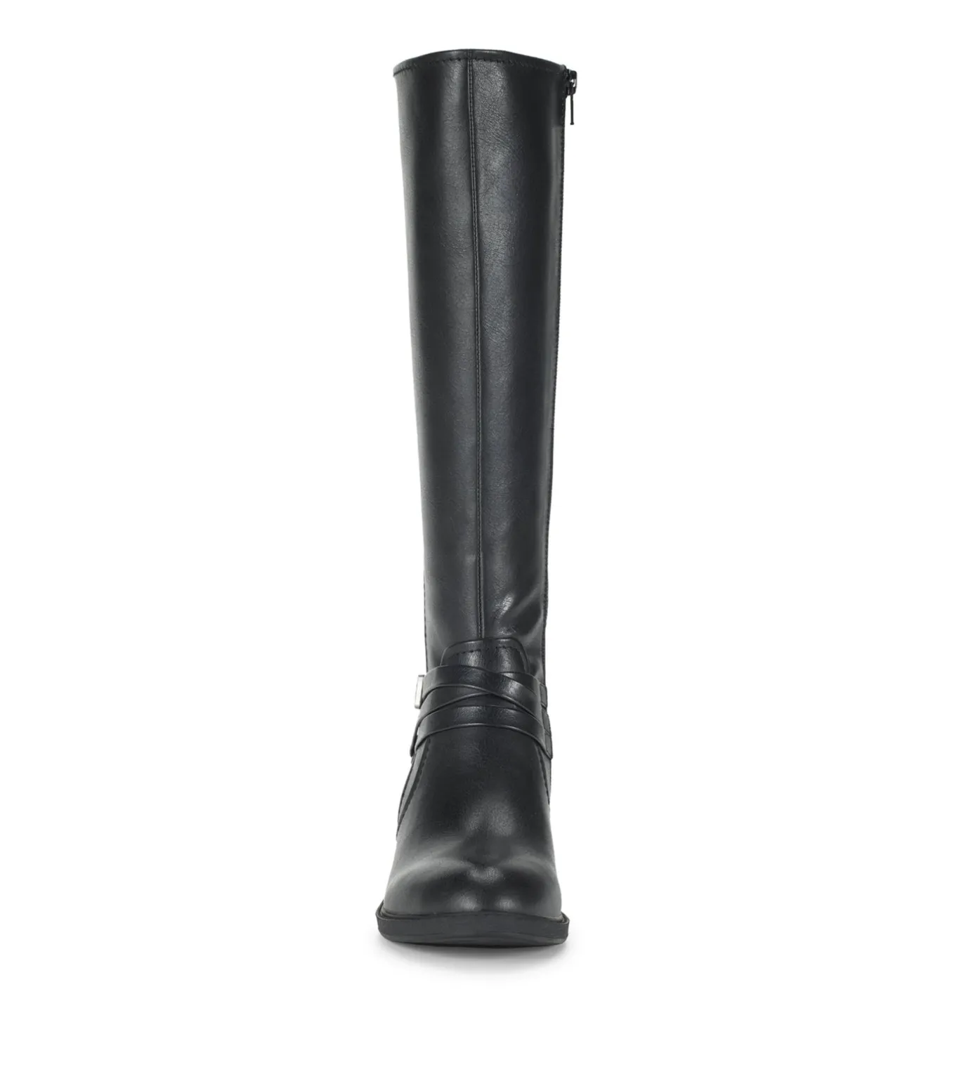 Best Stratford Wide Calf Riding Boot Wide Calf Boots|Knee High Boots