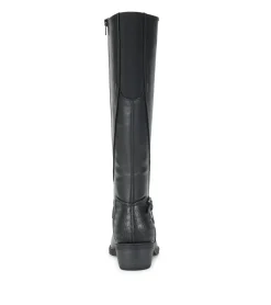 Best Stratford Wide Calf Riding Boot Wide Calf Boots|Knee High Boots