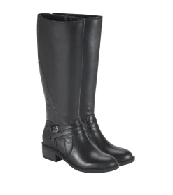 Best Stratford Wide Calf Riding Boot Wide Calf Boots|Knee High Boots