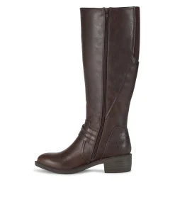 Sale Stratford Wide Calf Riding Boot Wide Calf Boots|Knee High Boots