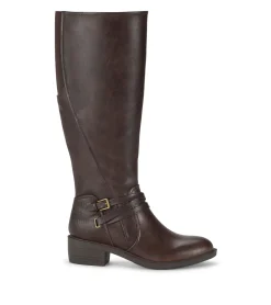 Sale Stratford Wide Calf Riding Boot Wide Calf Boots|Knee High Boots