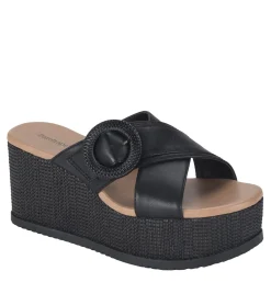 Online Sydney Wedge Sandal Wedge Sandals