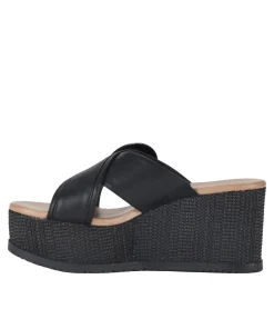 Online Sydney Wedge Sandal Wedge Sandals