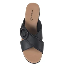 Online Sydney Wedge Sandal Wedge Sandals
