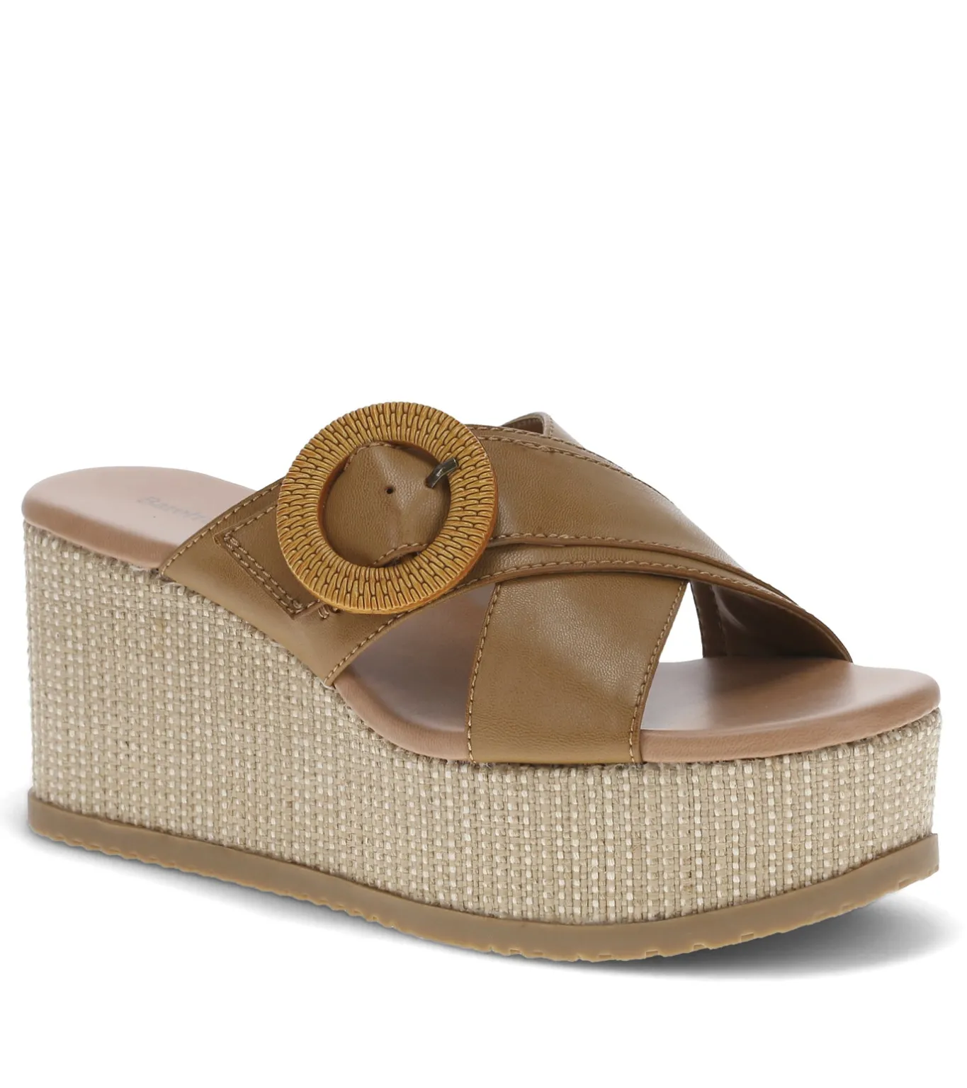 Sale Sydney Wedge Sandal Wedge Sandals